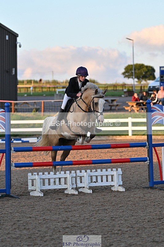 240806A-202208-01336 - 100cm BS Club & Schools