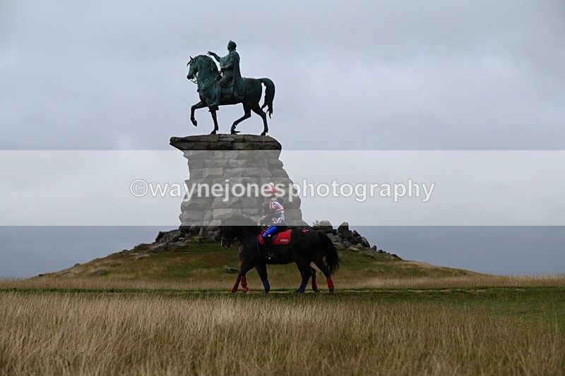 DSC_0071 - Time at Statue 09:51 to 10:54