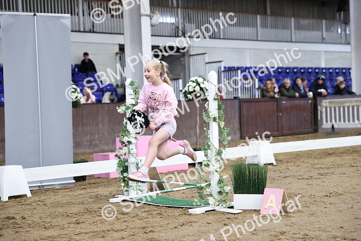 SBM_000057 - Class 7 - 20cm