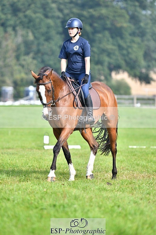 230817-093435-02599 - Abbie's 1st Group - Dressage