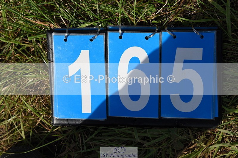 230923A-155404-03507 - 80 XC 15.30 to End