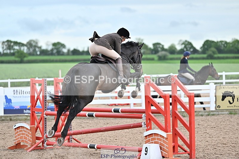 240514A-194050-00635 - 90cm