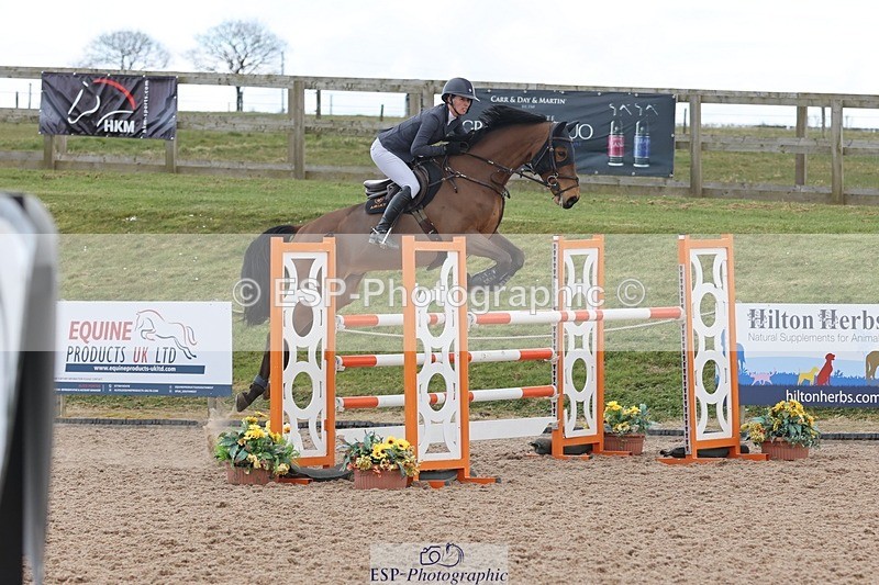 250314-122702-01879 - Cls 8+9 Foxhunter and 1.20m Open