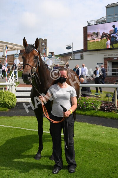 yr10072021r2-37 - Race 2: 2.20pm John Smith's Silver Cup Stakes