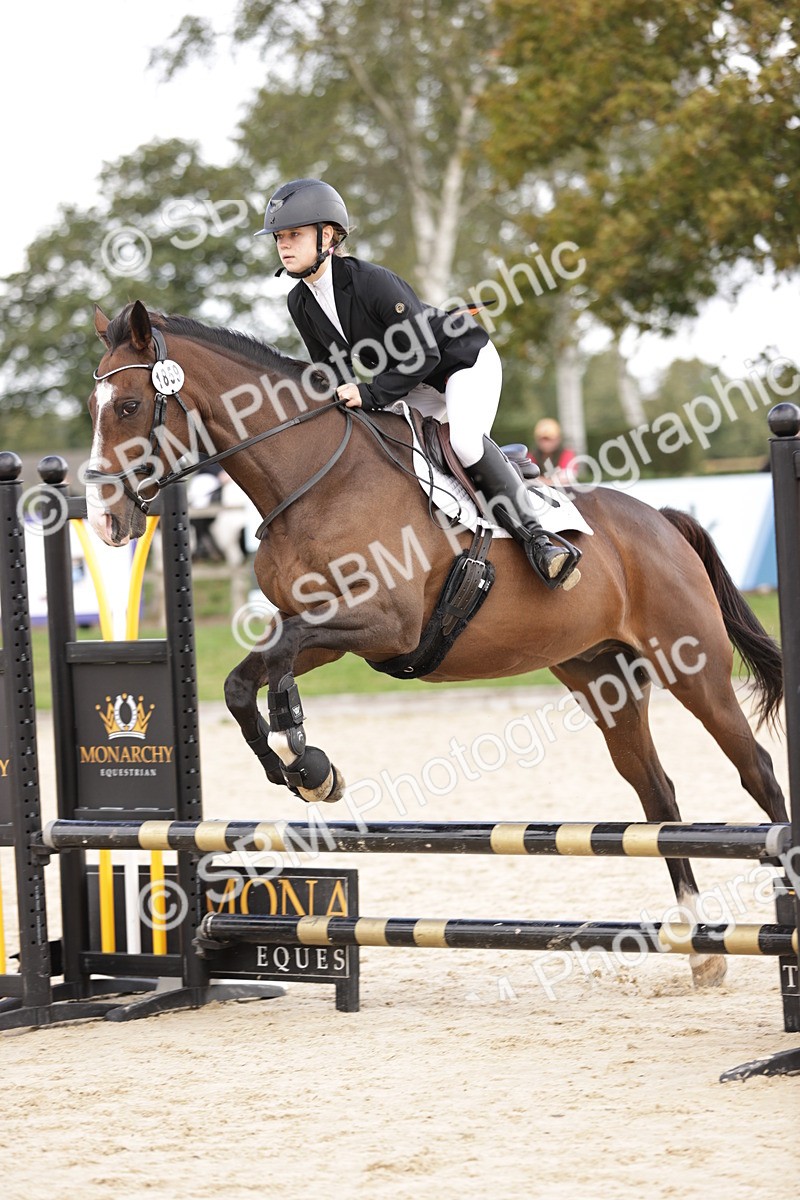 SBM_19987 - J51 - Open 70cm