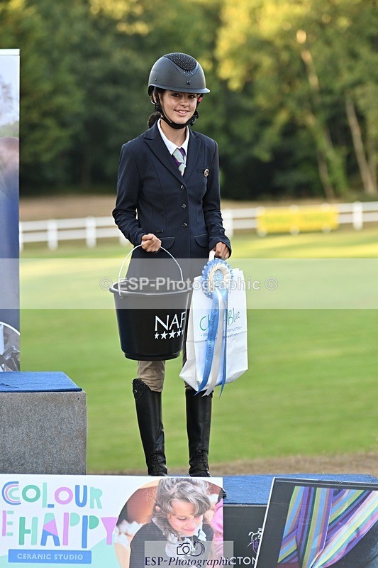 250823A-185450-34566 - All Sat Presentations