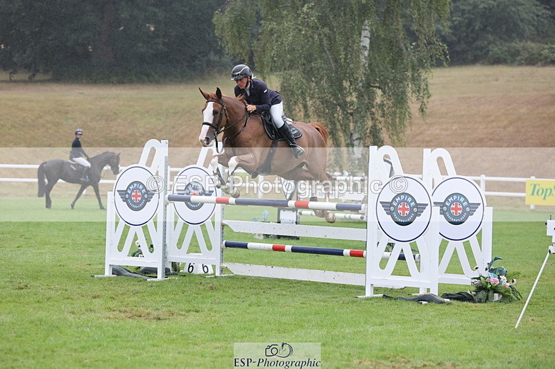 250830A-131052-06584 - Cls 16 Snr Newcomers and 1.10m Open