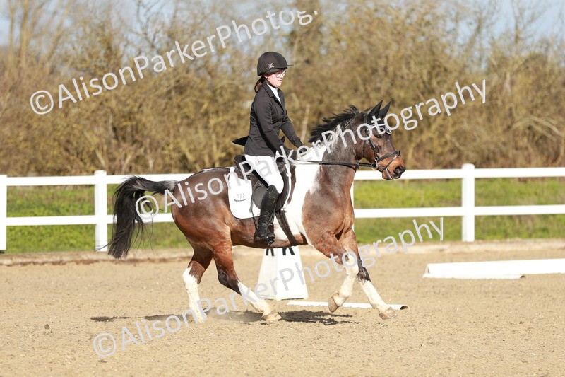 20260314-5299 - DR4 - Prelim 2