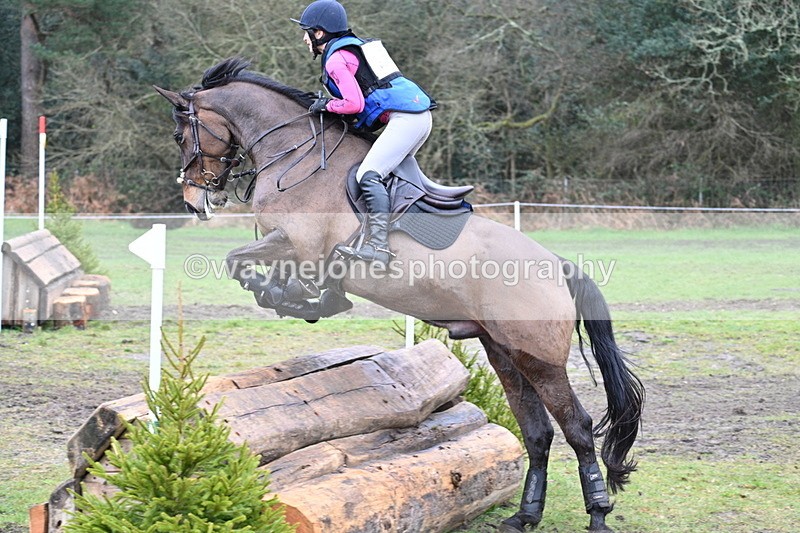 WJ7_2461 - Time 09:57 to 10:48