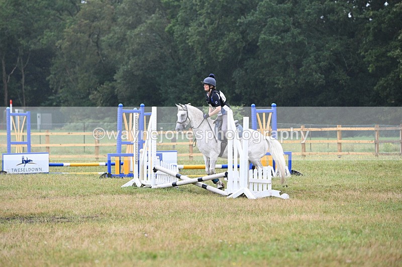 WJ6_4526 - 40cm Time 11:28 to 12:16