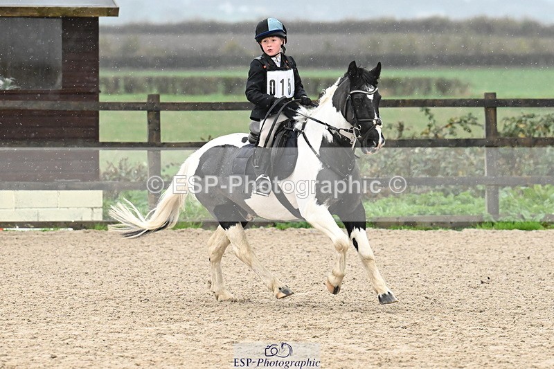 251109A-145226-01254 - Cls 07 60-65cm AE