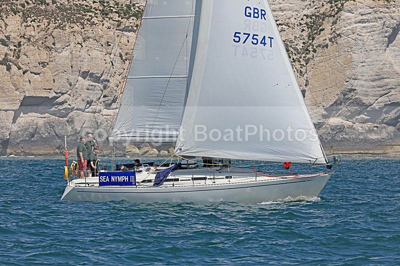 190629 SEA NYMPH III GBR5754T 1Y3A1037 - 190629 SEA NYMPH III GBR5754T