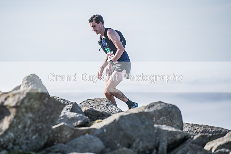 Langdale-346 - Langdale Horseshoe Fell Race Saturday 11th October 2025