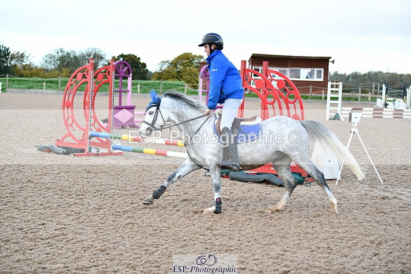 241027A-085628-01710 - SUN Cls 18 Clear Round 50cm