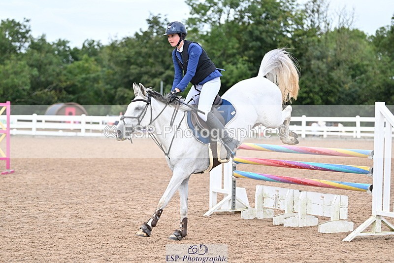 240908A-135406-04195 - Cls 20 A&B Pony Newc & 1.00m Opem