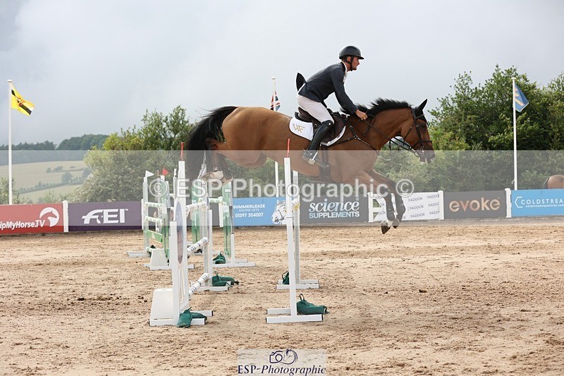 250717-172300-08187 - Cls 33, 7 Year Old