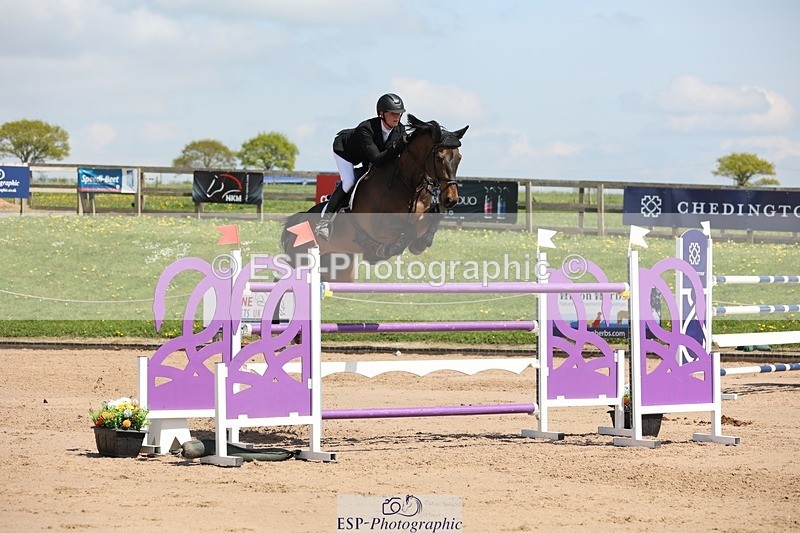 250427-133253-17235 - Cls 12 - 2 Star Big Tour L Ranking GP start to break