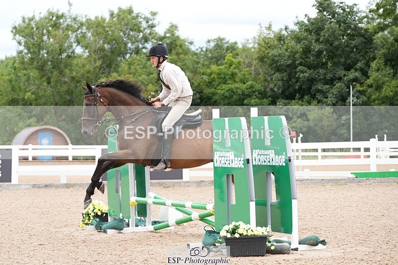 250722-145242-00007 - CR-40cm-50cm