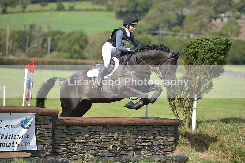 RAY_8752 - Class 2: Trekenning Open: Wall