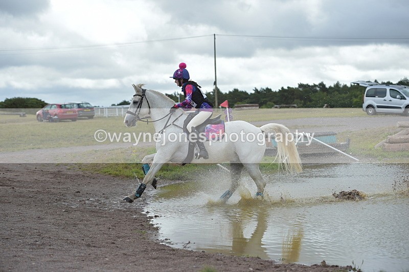 NGP_4938 - XC Time 12:58 to 13:18