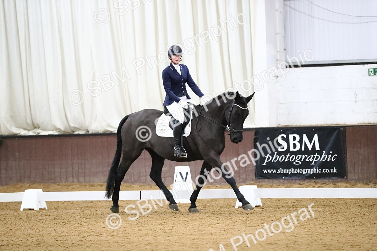 SBM_000062 - Class 1 - P4