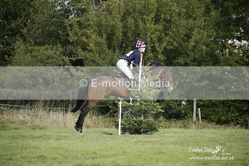  WWHT 031021 2363 - Novice Pairs (0.80m)  03/10/21