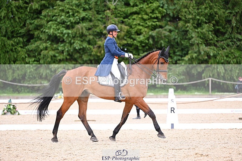 240524-115702-09109 - 523-CURACAO-Jordy_Wilken