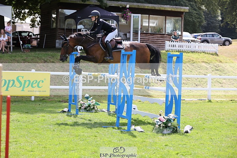 250704A-150925-10168 - Cls 17 1.30m Open