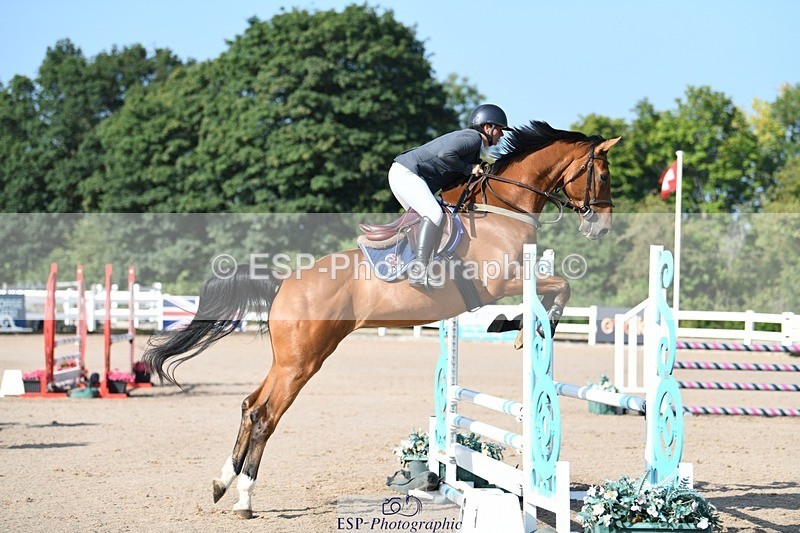 250725-085944-01004 - Cls 6 Snr British Novice and 90cm
