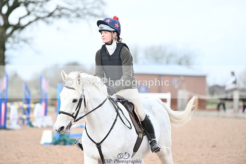 240120A-110532-00211 - 80cm