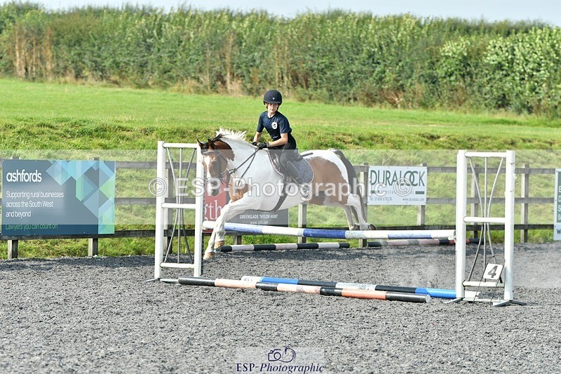 230817-101949-00334 - Theo's 2nd Group - Arena