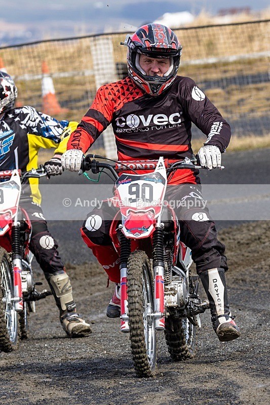 180324-RS0018 - Ride & Skid  It 24th March 2018