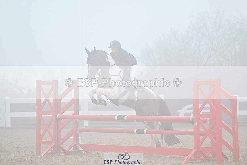 250208-115547-00477 - Cls 8 Pony Discovery and 90cm