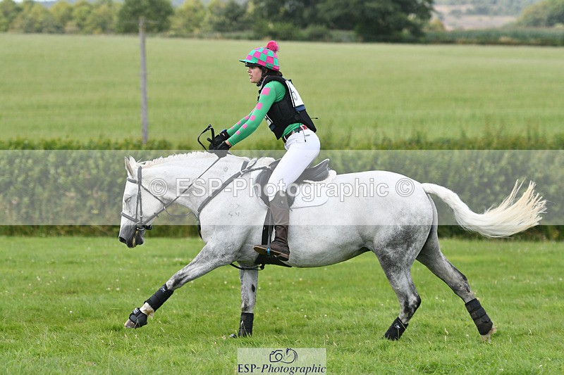 240804-163149-17421 - 672-Amy_Sweet-ONLY_BITESIZE