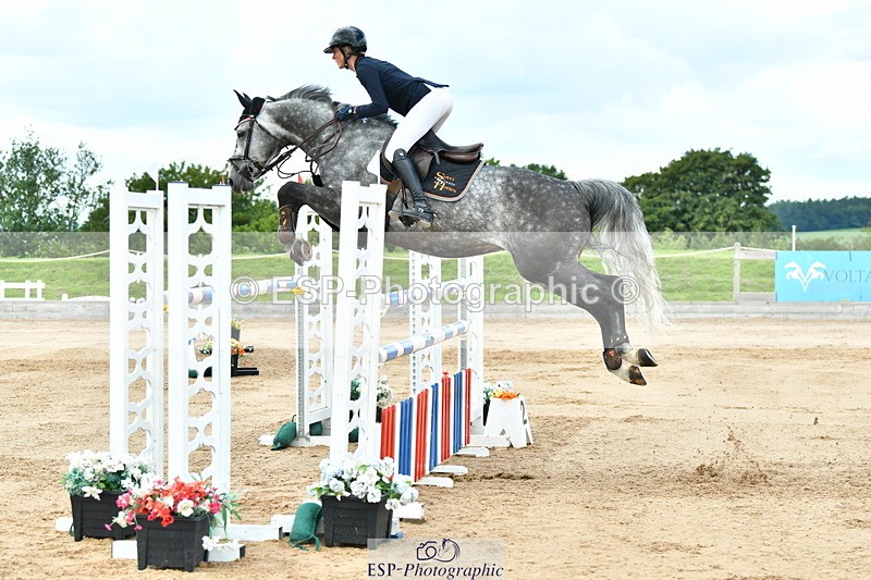 230720A-125326-02993 - Cls 33, 7 Yr Olds 1.30m