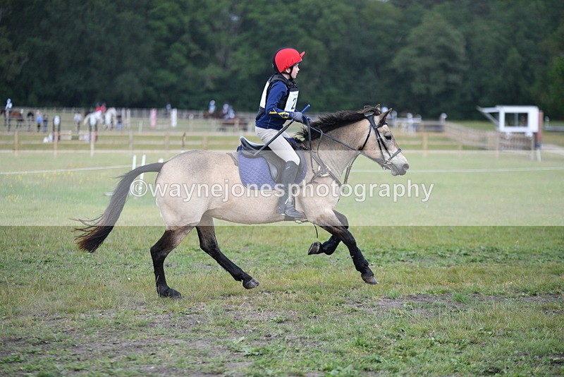 WJ5_6586 - Time 10:50 to 11:00