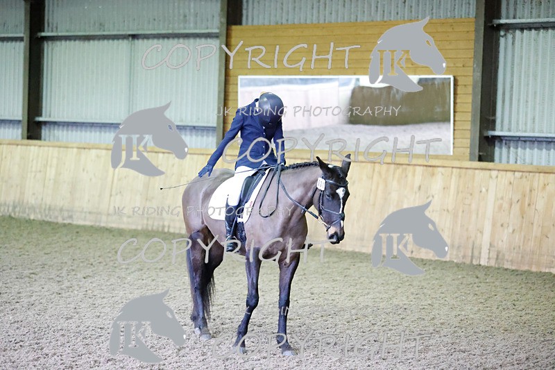 _R6A3012 - Class 4 Novice 2020