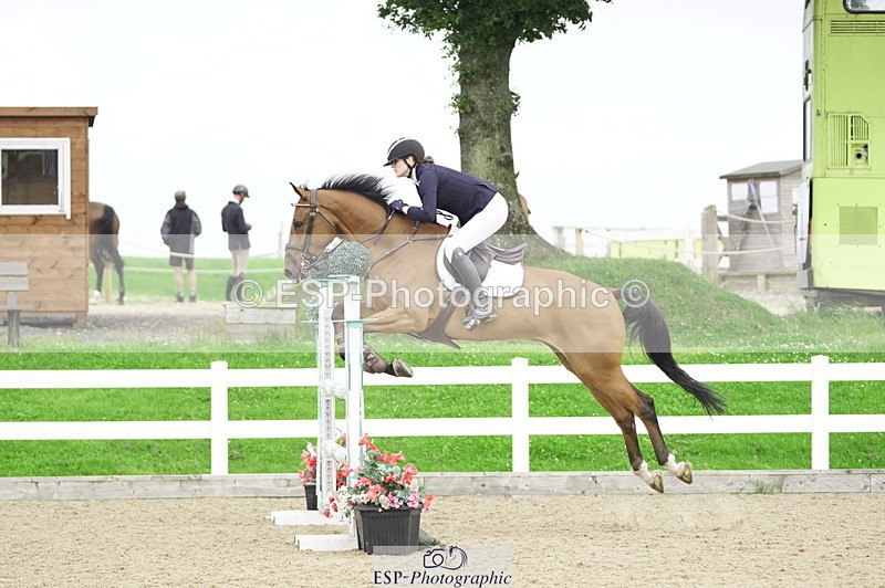 230728A-154430-03216 - Cls 12 1.10m Amateur Quali