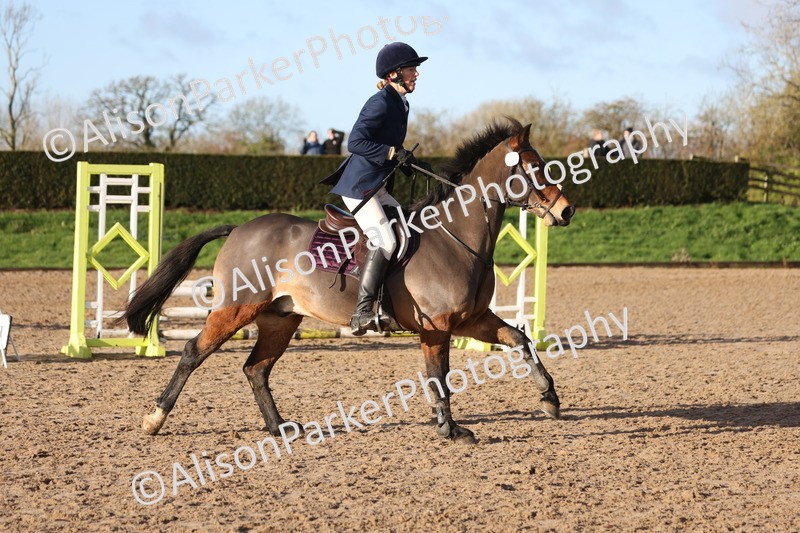 20251123-0441 - Class 2 - 70cm