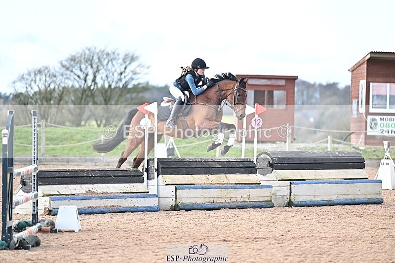 260110-131515-00546 - 90cm