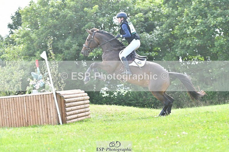 240803-150039-08111 - 231-Abi_Stuart-DUKES_VISION