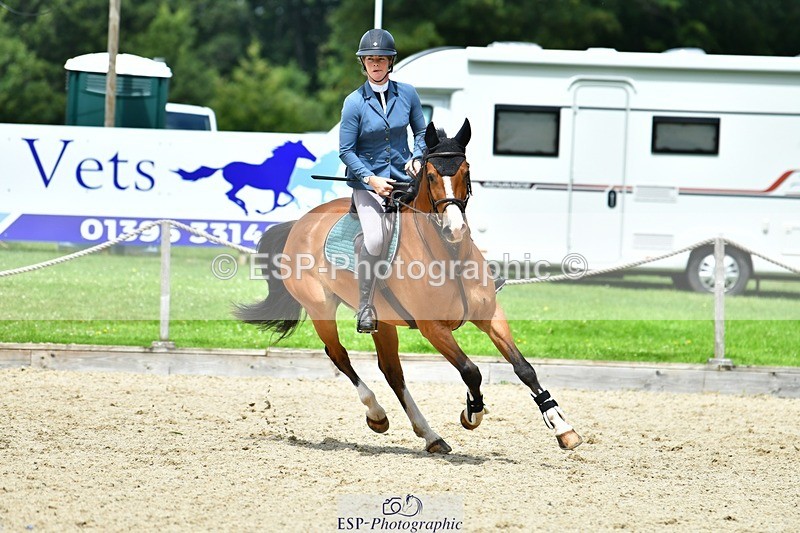 230712-133755-23643 - Cls 56 Discovery & 1m Open