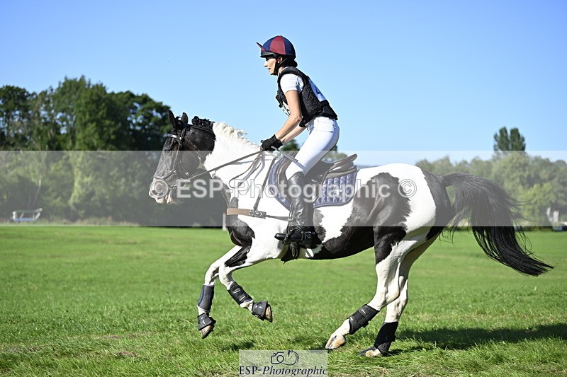 240811A-172655-07357 - 416-