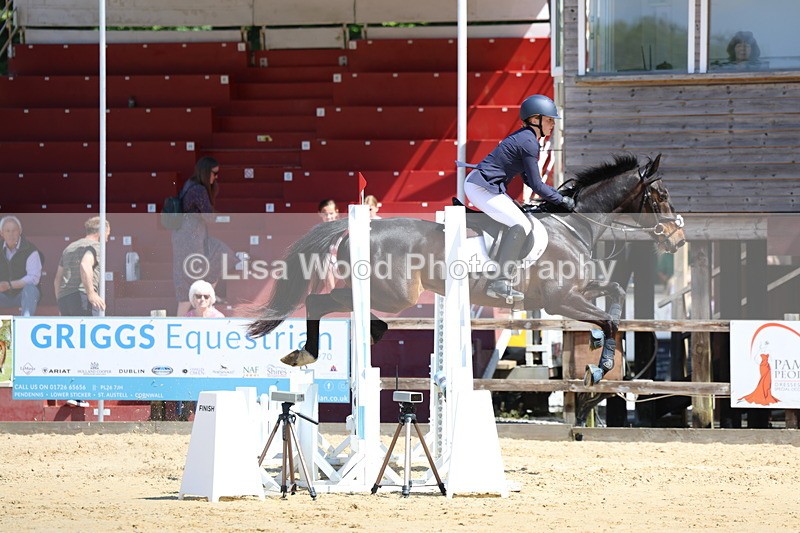 3E7A9237 - Class 7: Senior 70cm