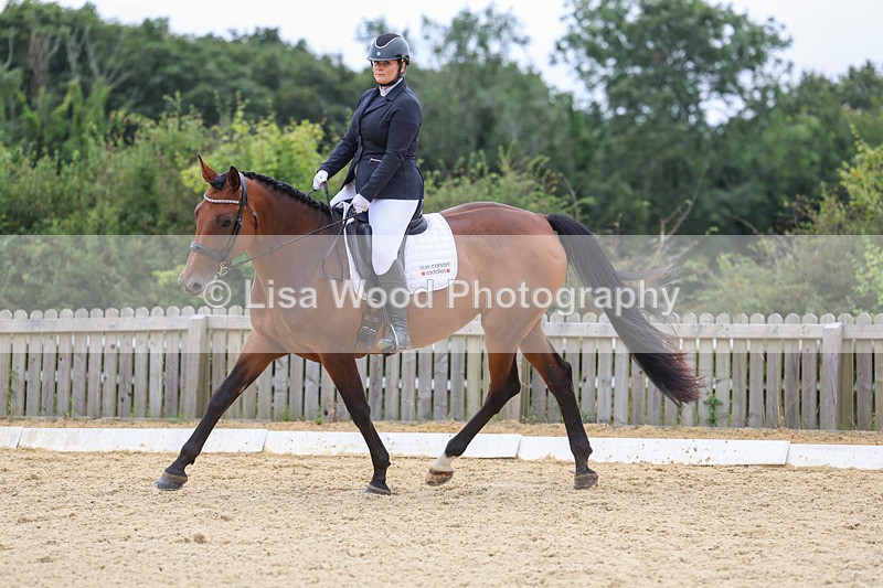 3E7A5665 - Class 3: Prelim 4 2024 - Section A