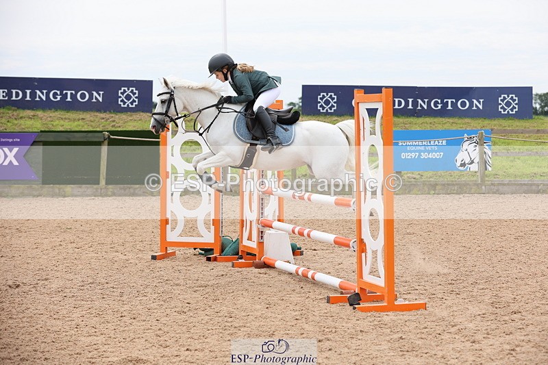 240714A-123011-02100 - Cls 25 A&B Springboard