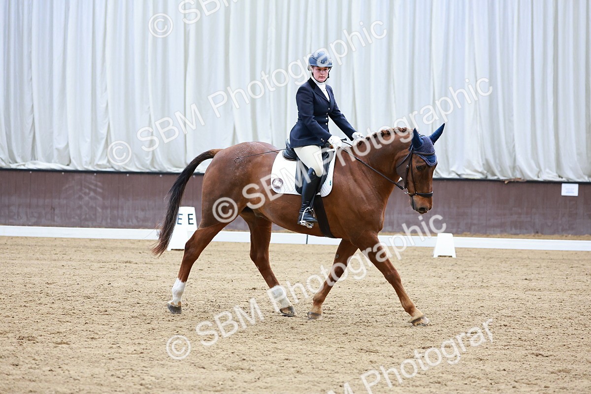 SBM_007600 - Class 7 - N2