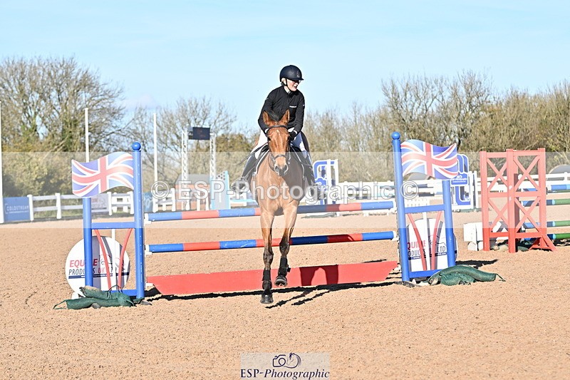 241113A-120151-00452 - Cls 03 Snr 1.05m