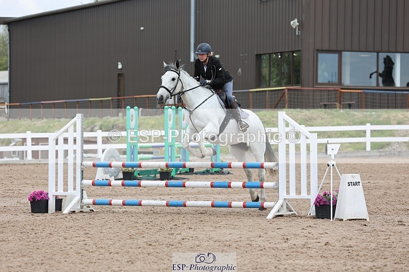 250508-125448-02544 - Cls 8 85cm National Amateur Quali