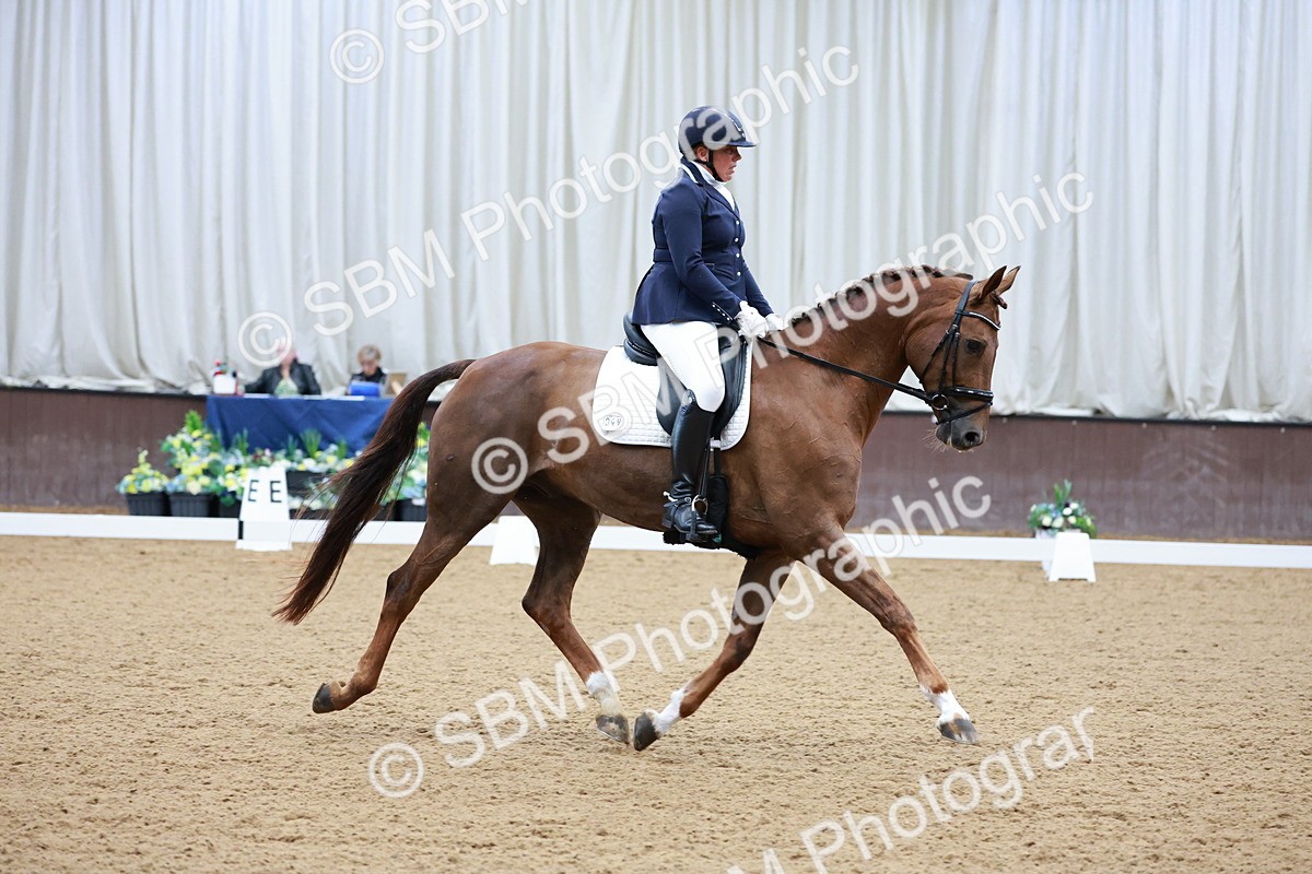 SBM_005745 - Class 3 - Medium 6 - 14.40-15.52